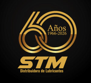 STM Lubricantes